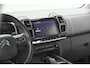 Citroën C5 Aircross PureTech 130 EAT8 Business Plus | Trekhaak | Panoramadak | 360 Camera | Dodehoekdetectie | Stoelverwarming