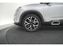 Citroën C5 Aircross PureTech 130 EAT8 Business Plus | Trekhaak | Panoramadak | 360 Camera | Dodehoekdetectie | Stoelverwarming