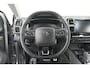 Citroën C5 Aircross PureTech 130 EAT8 Business Plus | Trekhaak | Panoramadak | 360 Camera | Dodehoekdetectie | Stoelverwarming