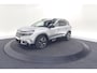 Citroën C5 Aircross PureTech 130 EAT8 Business Plus | Trekhaak | Panoramadak | 360 Camera | Dodehoekdetectie | Stoelverwarming