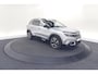 Citroën C5 Aircross PureTech 130 EAT8 Business Plus | Trekhaak | Panoramadak | 360 Camera | Dodehoekdetectie | Stoelverwarming