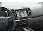 Citroën C5 Aircross PureTech 130 EAT8 Business Plus | Trekhaak | Panoramadak | 360 Camera | Dodehoekdetectie | Stoelverwarming
