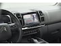 Citroën C5 Aircross PureTech 130 EAT8 Business Plus | Trekhaak | Panoramadak | 360 Camera | Dodehoekdetectie | Stoelverwarming