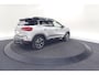 Citroën C5 Aircross PureTech 130 EAT8 Business Plus | Trekhaak | Panoramadak | 360 Camera | Dodehoekdetectie | Stoelverwarming