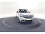 Citroën C5 Aircross PureTech 130 EAT8 Business Plus | Trekhaak | Panoramadak | 360 Camera | Dodehoekdetectie | Stoelverwarming