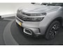 Citroën C5 Aircross PureTech 130 EAT8 Business Plus | Trekhaak | Panoramadak | 360 Camera | Dodehoekdetectie | Stoelverwarming