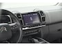 Citroën C5 Aircross PureTech 130 EAT8 Business Plus | Trekhaak | Panoramadak | 360 Camera | Dodehoekdetectie | Stoelverwarming