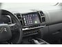 Citroën C5 Aircross PureTech 130 EAT8 Business Plus | Trekhaak | Panoramadak | 360 Camera | Dodehoekdetectie | Stoelverwarming
