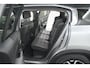 Citroën C5 Aircross PureTech 130 EAT8 Business Plus | Trekhaak | Panoramadak | 360 Camera | Dodehoekdetectie | Stoelverwarming