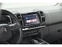 Citroën C5 Aircross PureTech 130 EAT8 Business Plus | Trekhaak | Panoramadak | 360 Camera | Dodehoekdetectie | Stoelverwarming