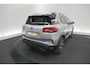 Citroën C5 Aircross PureTech 130 EAT8 Business Plus | Trekhaak | Panoramadak | 360 Camera | Dodehoekdetectie | Stoelverwarming