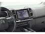 Citroën C5 Aircross PureTech 130 EAT8 Business Plus | Trekhaak | Panoramadak | 360 Camera | Dodehoekdetectie | Stoelverwarming