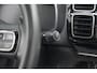 Citroën C5 Aircross PureTech 130 EAT8 Business Plus | Trekhaak | Panoramadak | 360 Camera | Dodehoekdetectie | Stoelverwarming