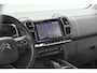 Citroën C5 Aircross PureTech 130 EAT8 Business Plus | Trekhaak | Panoramadak | 360 Camera | Dodehoekdetectie | Stoelverwarming