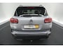 Citroën C5 Aircross PureTech 130 EAT8 Business Plus | Trekhaak | Panoramadak | 360 Camera | Dodehoekdetectie | Stoelverwarming