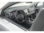 Citroën C5 Aircross PureTech 130 EAT8 Business Plus | Trekhaak | Panoramadak | 360 Camera | Dodehoekdetectie | Stoelverwarming