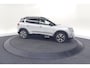 Citroën C5 Aircross PureTech 130 EAT8 Business Plus | Trekhaak | Panoramadak | 360 Camera | Dodehoekdetectie | Stoelverwarming