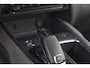 Citroën C5 Aircross PureTech 130 EAT8 Business Plus | Trekhaak | Panoramadak | 360 Camera | Dodehoekdetectie | Stoelverwarming