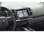 Citroën C5 Aircross PureTech 130 EAT8 Business Plus | Trekhaak | Panoramadak | 360 Camera | Dodehoekdetectie | Stoelverwarming