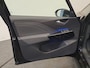 Volkswagen ID.3 Pro 58 kWh 204PK Cruise control adaptief, App-connect