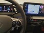 Volkswagen ID.3 Pro 58 kWh 204PK Cruise control adaptief, App-connect