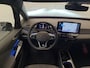 Volkswagen ID.3 Pro 58 kWh 204PK Cruise control adaptief, App-connect