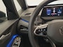 Volkswagen ID.3 Pro 58 kWh 204PK Cruise control adaptief, App-connect