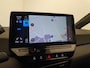 Volkswagen ID.3 Pro 58 kWh 204PK Cruise control adaptief, App-connect