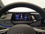 Volkswagen ID.3 Pro 58 kWh 204PK Cruise control adaptief, App-connect