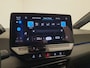 Volkswagen ID.3 Pro 58 kWh 204PK Cruise control adaptief, App-connect