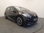Volkswagen ID.3 Pro 58 kWh 204PK Cruise control adaptief, App-connect