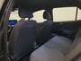 Volkswagen ID.3 Pro 58 kWh 204PK Cruise control adaptief, App-connect