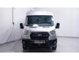 Ford Transit 2.0 TDCI 130 pk L3H2 Trend Navi, Camera Trekhaak 2.500 kg, Sidebars, Cruise Control, NAP, 1e Eig., 3-Zits