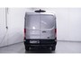 Ford Transit 2.0 TDCI 130 pk L3H2 Trend Navi, Camera Trekhaak 2.500 kg, Sidebars, Cruise Control, NAP, 1e Eig., 3-Zits