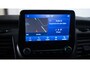 Ford Transit 2.0 TDCI 130 pk L3H2 Trend Navi, Camera Trekhaak 2.500 kg, Sidebars, Cruise Control, NAP, 1e Eig., 3-Zits
