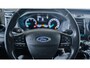 Ford Transit 2.0 TDCI 130 pk L3H2 Trend Navi, Camera Trekhaak 2.500 kg, Sidebars, Cruise Control, NAP, 1e Eig., 3-Zits