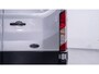 Ford Transit 2.0 TDCI 130 pk L3H2 Trend Navi, Camera Trekhaak 2.500 kg, Sidebars, Cruise Control, NAP, 1e Eig., 3-Zits