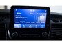 Ford Transit 2.0 TDCI 130 pk L3H2 Trend Navi, Camera Trekhaak 2.500 kg, Sidebars, Cruise Control, NAP, 1e Eig., 3-Zits