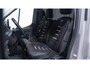 Ford Transit 2.0 TDCI 130 pk L3H2 Trend Navi, Camera Trekhaak 2.500 kg, Sidebars, Cruise Control, NAP, 1e Eig., 3-Zits