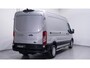 Ford Transit 2.0 TDCI 130 pk L3H2 Trend Navi, Camera Trekhaak 2.500 kg, Sidebars, Cruise Control, NAP, 1e Eig., 3-Zits