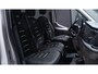 Ford Transit 2.0 TDCI 130 pk L3H2 Trend Navi, Camera Trekhaak 2.500 kg, Sidebars, Cruise Control, NAP, 1e Eig., 3-Zits