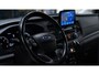 Ford Transit 2.0 TDCI 130 pk L3H2 Trend Navi, Camera Trekhaak 2.500 kg, Sidebars, Cruise Control, NAP, 1e Eig., 3-Zits