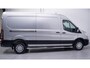 Ford Transit 2.0 TDCI 130 pk L3H2 Trend Navi, Camera Trekhaak 2.500 kg, Sidebars, Cruise Control, NAP, 1e Eig., 3-Zits
