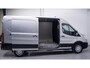 Ford Transit 2.0 TDCI 130 pk L3H2 Trend Navi, Camera Trekhaak 2.500 kg, Sidebars, Cruise Control, NAP, 1e Eig., 3-Zits