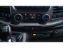 Ford Transit 2.0 TDCI 130 pk L3H2 Trend Navi, Camera Trekhaak 2.500 kg, Sidebars, Cruise Control, NAP, 1e Eig., 3-Zits