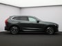 Volvo XC60 2.0 T6 Plug-in hybrid AWD Ultra Bright / Luchtvering / 360 Camera / Head-Up Display / Panoramadak / Harman Kardon / Getint Glas / BLIS / Keyless /