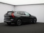Volvo XC60 2.0 T6 Plug-in hybrid AWD Ultra Bright / Luchtvering / 360 Camera / Head-Up Display / Panoramadak / Harman Kardon / Getint Glas / BLIS / Keyless /