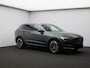 Volvo XC60 2.0 T6 Plug-in hybrid AWD Ultra Bright / Luchtvering / 360 Camera / Head-Up Display / Panoramadak / Harman Kardon / Getint Glas / BLIS / Keyless /