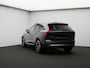 Volvo XC60 2.0 T6 Plug-in hybrid AWD Ultra Bright / Luchtvering / 360 Camera / Head-Up Display / Panoramadak / Harman Kardon / Getint Glas / BLIS / Keyless /