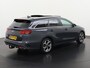 Kia Ceed Sportswagon 1.6 GDI PHEV ExecutiveLine | Trekhaak | Panoramadak | Digital Cockpit | Zondag Open!